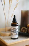 Heritage Bitters
